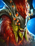Champion Image