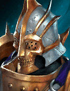Champion Image
