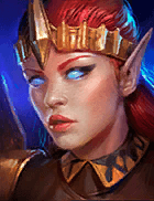Champion Image