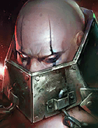 Champion Image