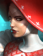 Champion Image