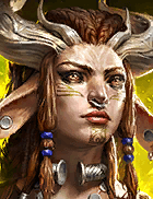 Champion Image