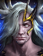 Champion Image