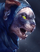 Champion Image