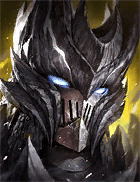 Champion Image