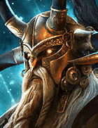Champion Image
