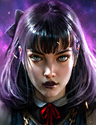Champion Image