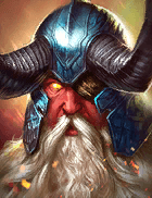 Champion Image