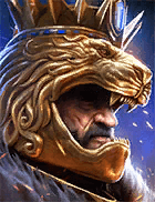 Champion Image