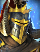 Champion Image