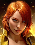 Champion Image