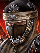 Champion Image