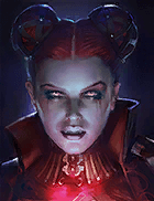 Champion Image