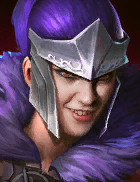Champion Image