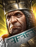 Champion Image
