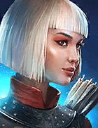 Champion Image