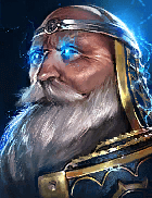 Champion Image