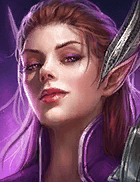 Champion Image