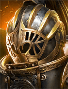 Champion Image