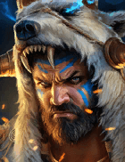 Champion Image