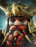Champion Image