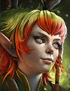 Champion Image