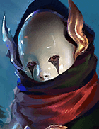 Champion Image