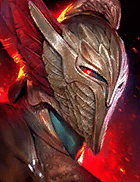 Champion Image