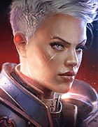 Champion Image