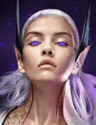 Champion Image