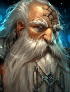Champion Image