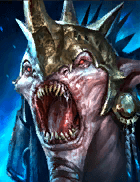 Champion Image