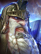 Champion Image