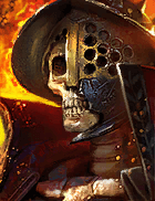 Champion Image