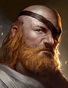 Champion Image