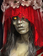 Champion Image