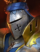 Champion Image