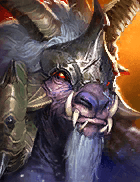 Champion Image