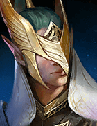 Champion Image