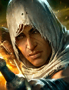 Champion Image