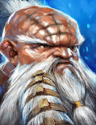 Champion Image