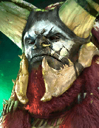 Champion Image
