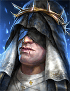Champion Image