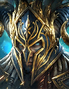 Champion Image