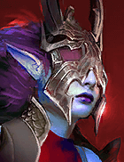 Champion Image