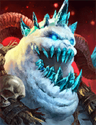 Champion Image