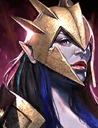 Champion Image