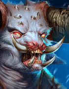 Champion Image