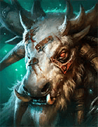 Champion Image