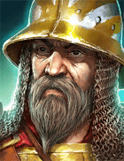 Champion Image
